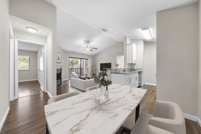 Whispering Palms, Largo, FL 33774 - photo 5