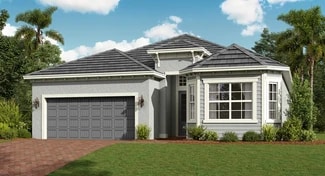 13092 Tulum Loop, Venice, FL 34293