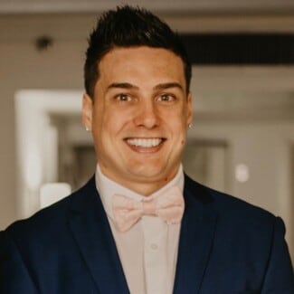 Tyler Faoro