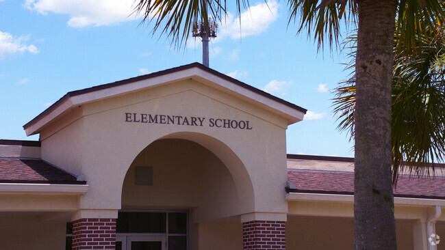 St. Matthew Catholic School offers a stellar educational program.