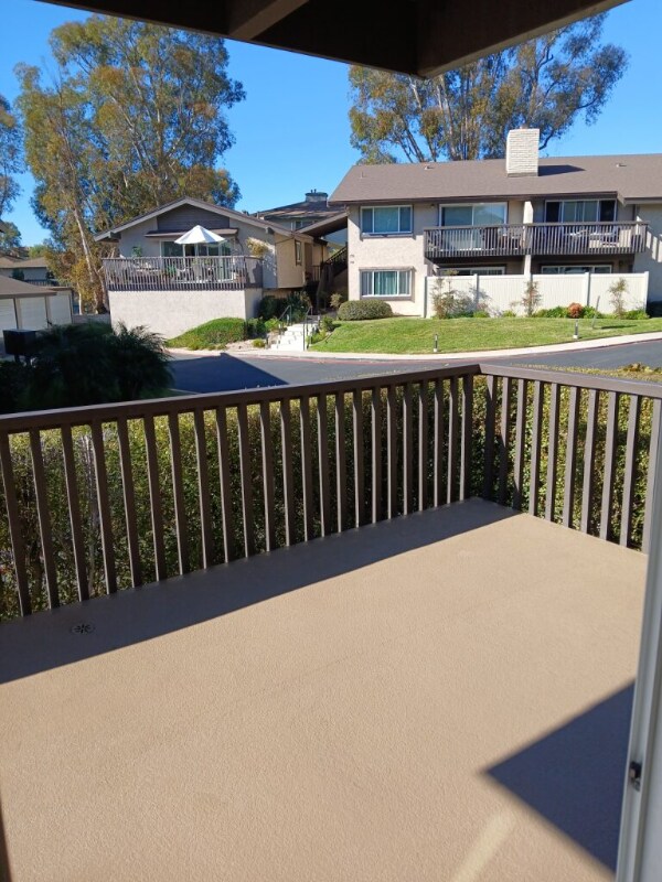 809 Amigos Way unit 809 Amigos Way, Newport Beach, CA 92660 - photo 7