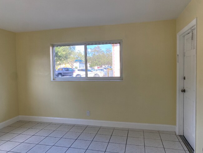 5290 SW 90th Way unit 1, Cooper City, FL 33328 - photo 7