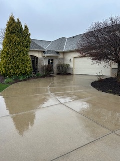 W163N5493 Westwind Dr Unit Westwind Dr. Condo, Menomonee Falls, WI 53051