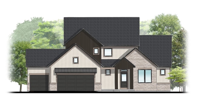 10468 Poppy Ln unit 37460977, Allendale, MI 49401 - photo 5