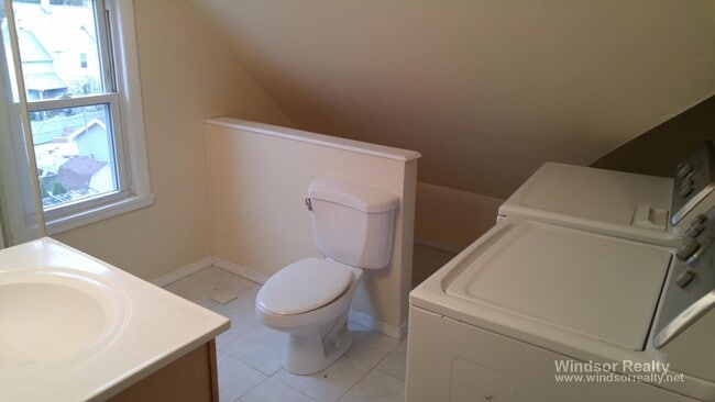 39 Watts St unit 2, Malden, MA 02148 - photo 5