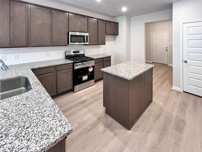 40599 Slough Way, Magnolia, TX 77354 - photo 2