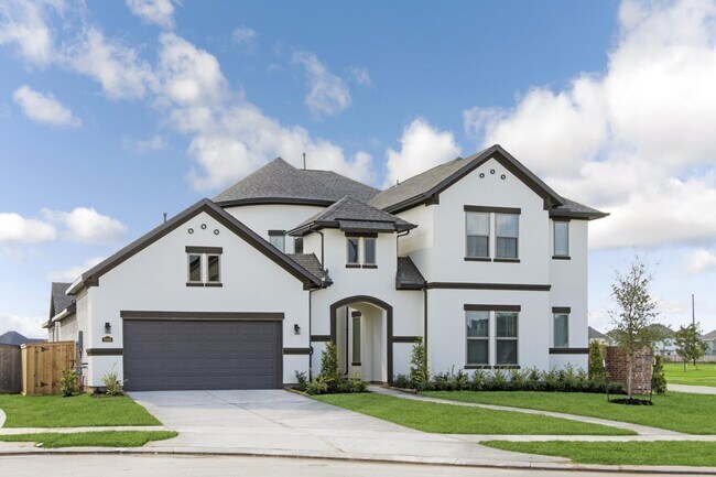 20427 Via Casa Laura Dr unit 38057415, Cypress, TX 77433 - photo 6