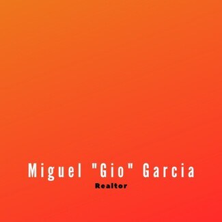 Miguel Giovanny Garcia