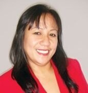 Emely Rubio