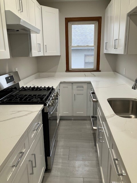 95 2nd St unit 95-97 Second St. Uni, North Andover, MA 01845 - photo 6