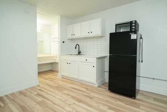 The Dels Harrison, Harrison, AR 72601 - photo 4