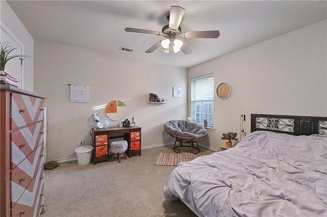 3515 Paloma Ridge Dr, College Station, TX 77845 - photo 7