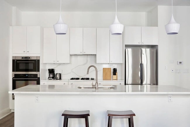 800 Gravier St unit ID1272367P, New Orleans, LA 70130 - photo 5