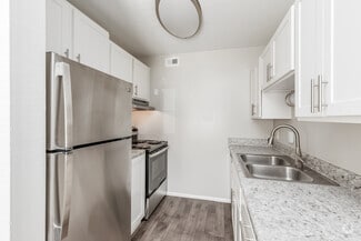 222-A Merrimac Trail, Williamsburg, VA 23185