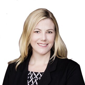 Christina Newell