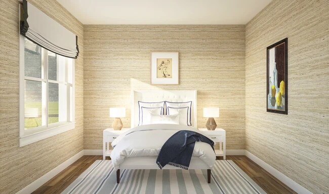 12390 Clear Sapphire Dr, Winter Garden, FL 34787 - photo 5