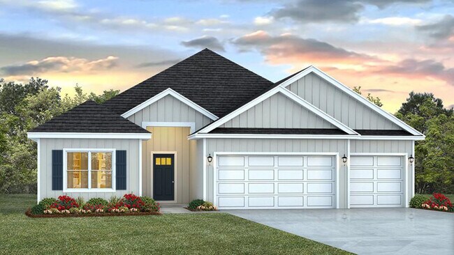 3474 Bear Run Blvd unit 38607985, Saraland, AL 36571 - photo 7