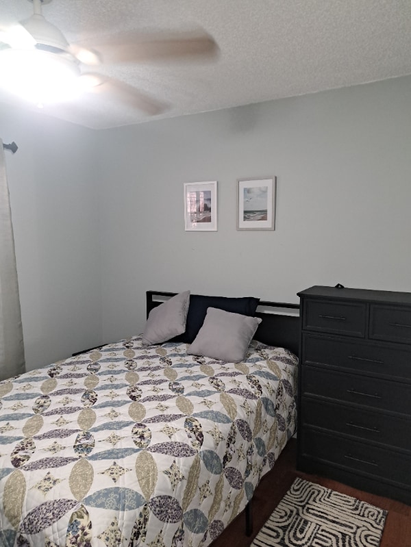 4155 Shadow Creek Cir, Oviedo, FL 32765