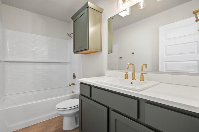 5409 106th St, Lubbock, TX 79424 - photo 7