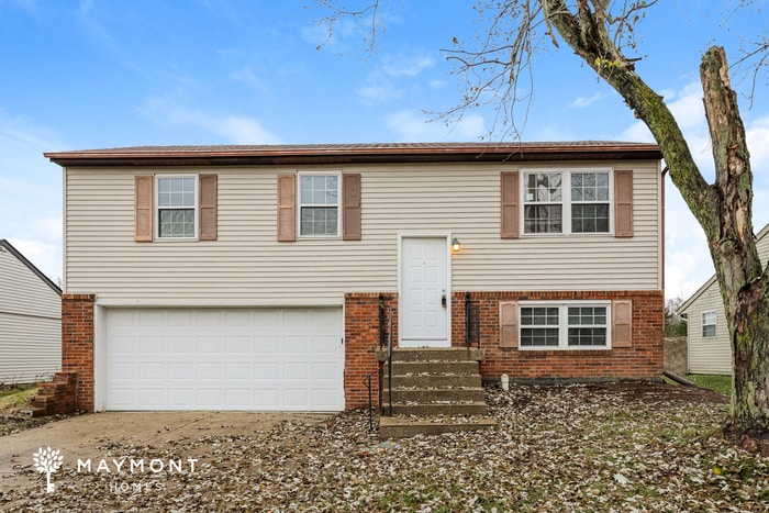 3255 Mohave Ln, Indianapolis, IN 46235 - photo 1