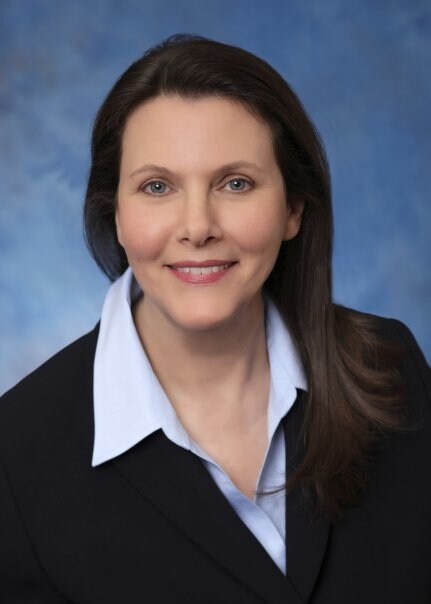 Constance Cassell