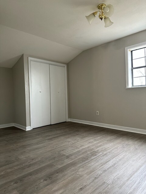 108 Decatur Pike, Athens, TN 37303 - photo 3