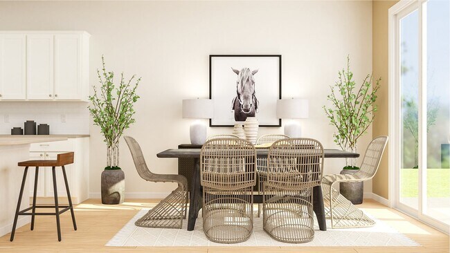 1555 Swallow Tail Drive St unit 36950032, Belmont, NC 28012 - photo 6