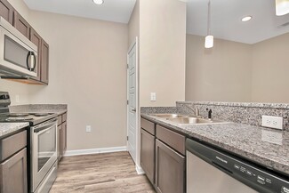 11110 Hyde Pointe Ct, Charlotte, NC 28262