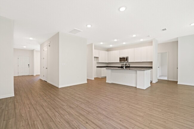 3502 46th Ave, Cape Coral, FL 33993 - photo 5