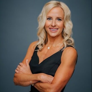 Kathryn Horch
