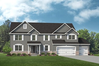 601 Cruden Bay Ct Unit 36497273, O'Fallon, MO 63367