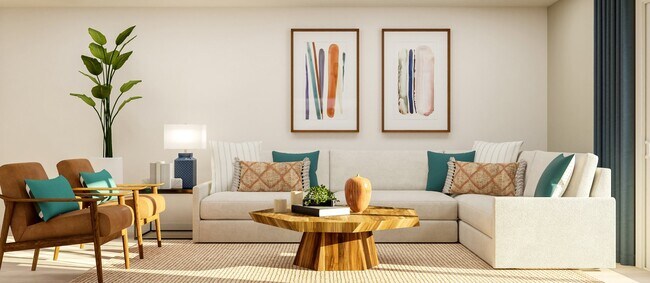 122 Gap Ridge Loop unit 36035411, Statesville, NC 28625 - photo 4