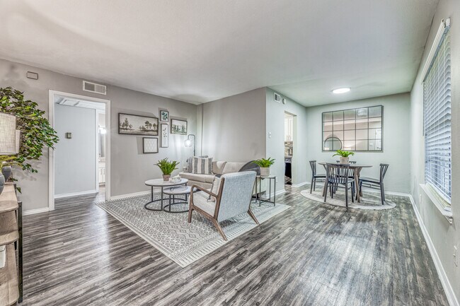 Northwood Heights, Dallas, TX 75248 - photo 7