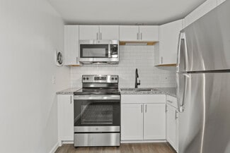 2667 W Ridge Rd, Rochester, NY 14626