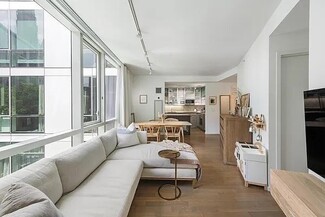 200 Chambers St Unit 3U, New York, NY 10007