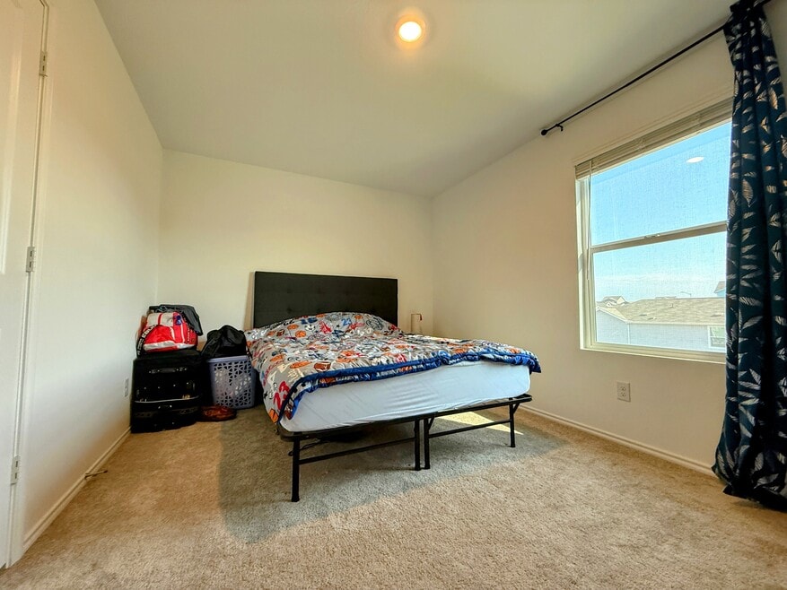 412 Texas Angel Way, Jarrell, TX 76537 - photo 1