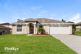 209 Dogfish Ln, Kissimmee, FL 34759