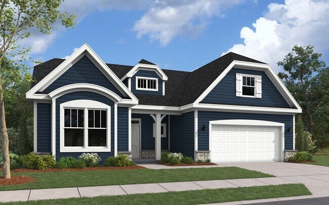 1999 Fowler Rd unit 36171102, Conway, SC 29526 - photo 4