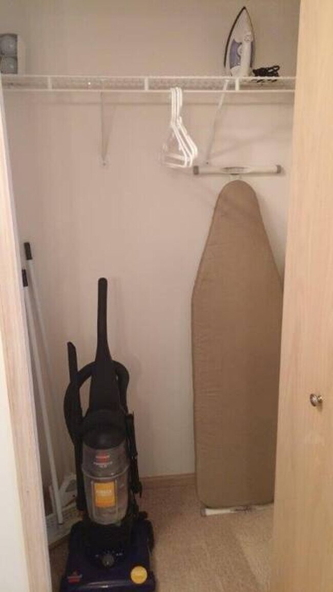 305 Nautilus Dr unit ID1059800P, Madison, WI 53705 - photo 6