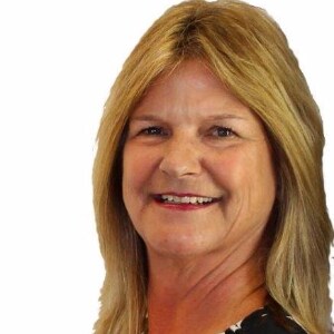 Donna Pedersen
