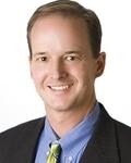 Craig Summerall