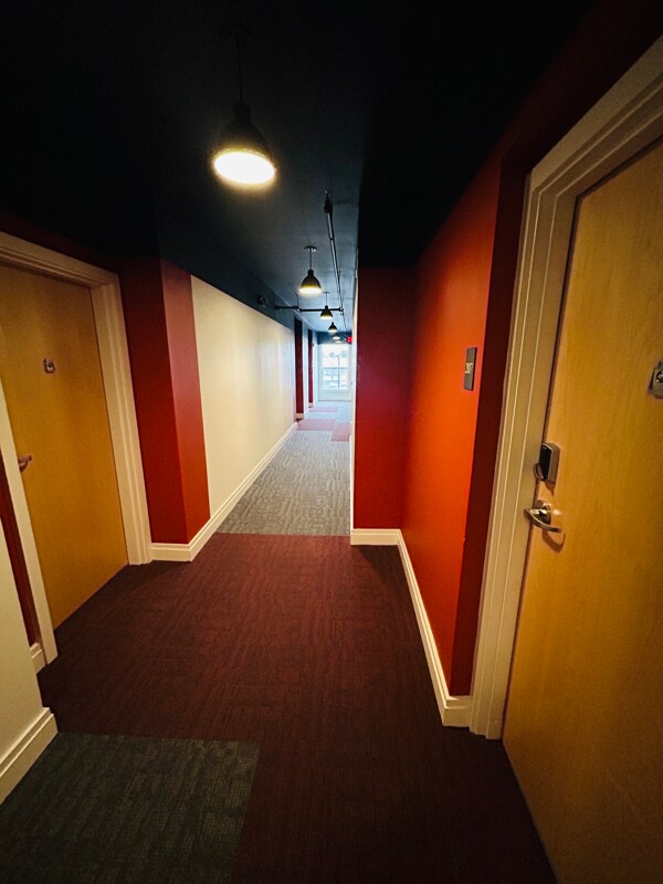 550 New Holland Ave unit 203, Lancaster, PA 17602 - photo 2