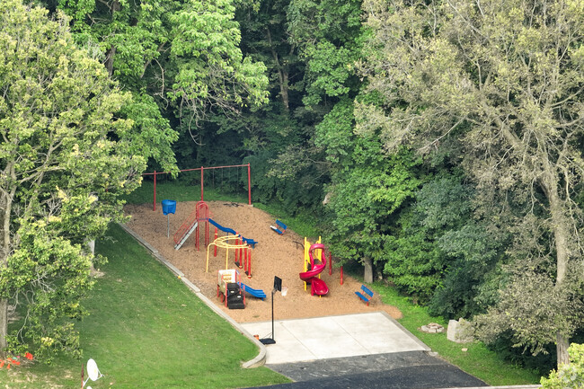 Metro-East Adventist Christian School has great after school programs.