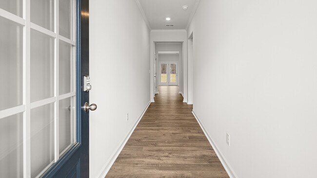 159 Landsdowne Way SE, Cartersville, GA 30120 - photo 5