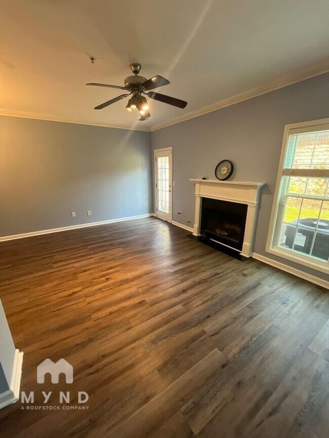 7020 Biltmore Trace, Lithonia, GA 30058
