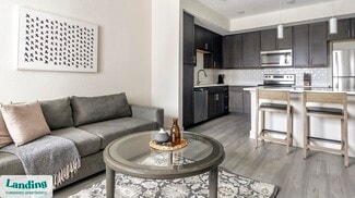 9650 52nd Ave E Unit 1-313.1406389, Palmetto, FL 34221