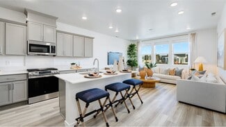4240 W Cirrus Ln, Eagle, ID 83616