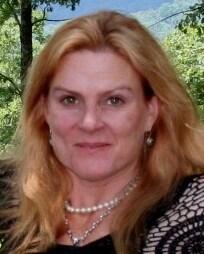Bonnie Bevans