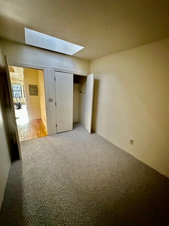 132 W Concord St unit 5, Boston, MA 02118 - photo 6