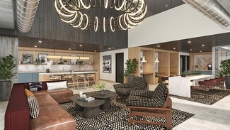 311 Harvard St SE, Minneapolis, MN 55414